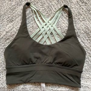 Lululemon free to be moved sports bra 4